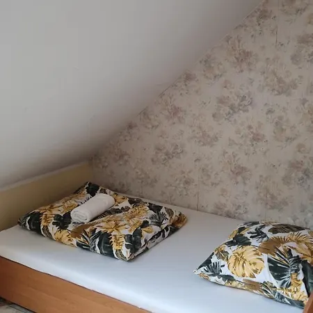 Stradomia Hotel