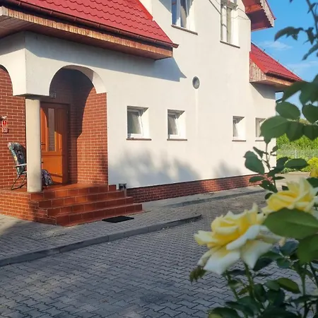 Stradomia * Stradomia Wierzchnia