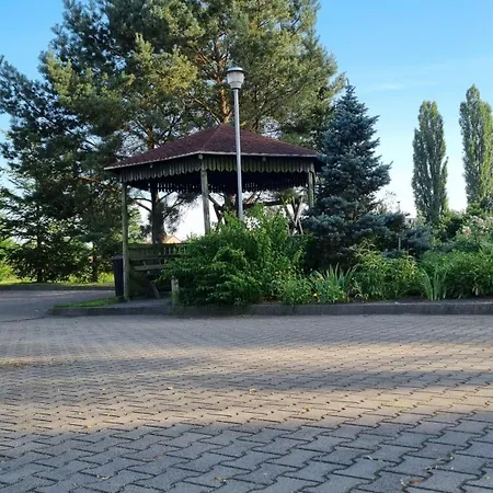 Hotel Stradomia Stradomia Wierzchnia