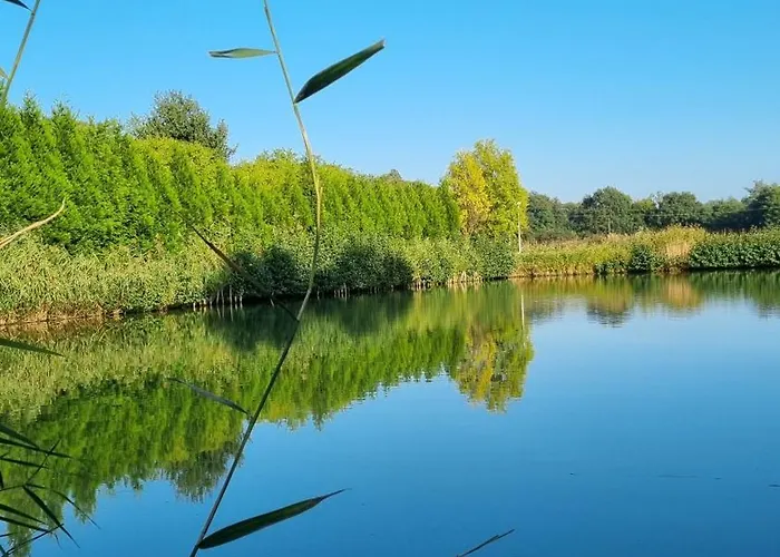 Stradomia * Stradomia Wierzchnia