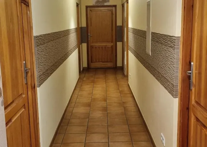 Stradomia Stradomia Wierzchnia