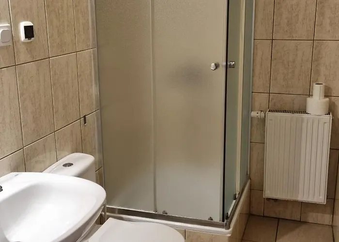 Stradomia Stradomia Wierzchnia