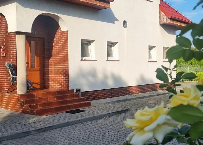 Stradomia * Stradomia Wierzchnia